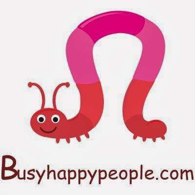 busyhappypeople.com photo